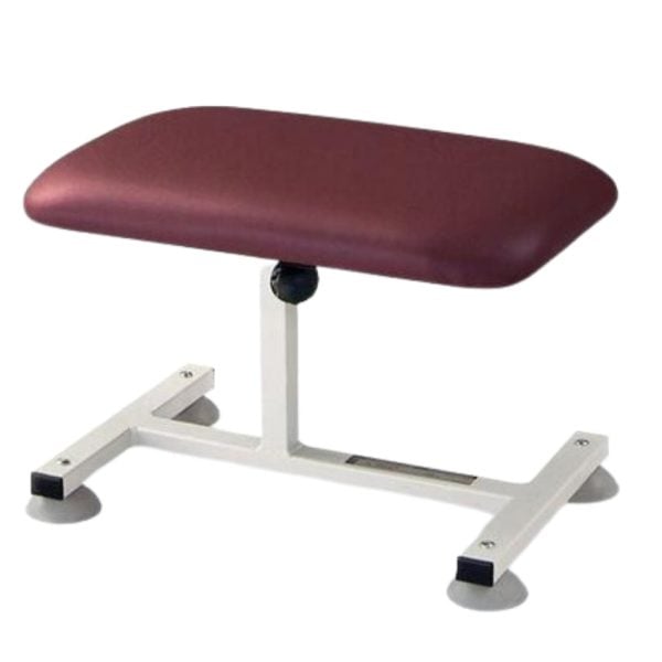 TXS 1 Flexion Stool Black