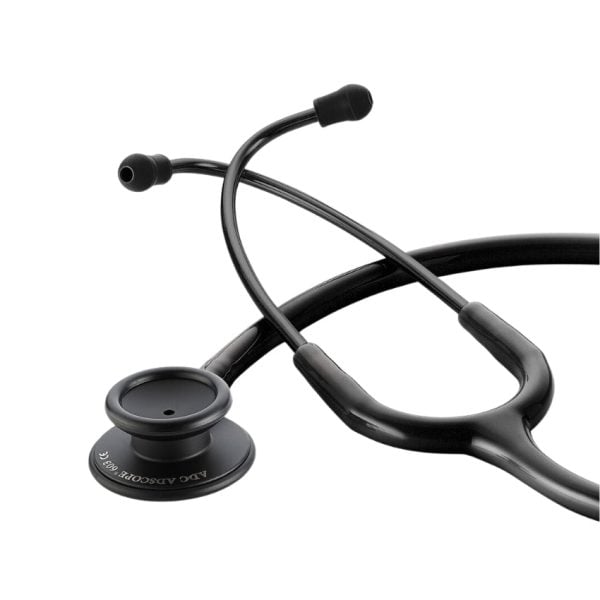 Adscope® 603 Clinician Stethoscope - Image 23