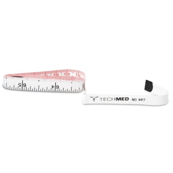 Tape Measure 72"