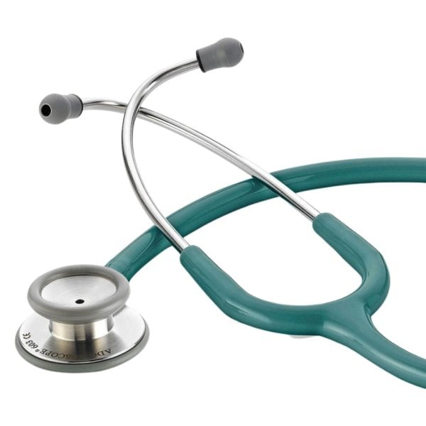 Adscope® 603 Clinician Stethoscope - Image 24