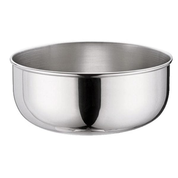 Tech Med Sponge Bowl 1 Quart