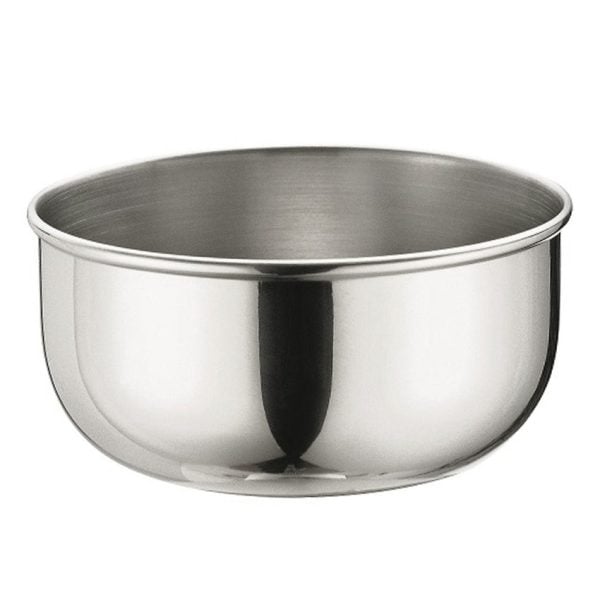 Tech Med Sponge Bowl 3/8 Quart