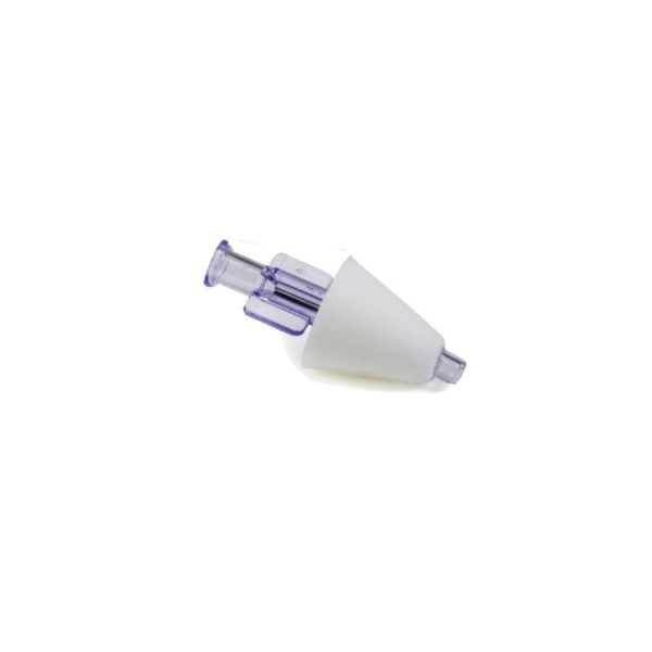 Teleflex LMA MAD Nasal Intranasal Mucosal Atomization Device - Image 2