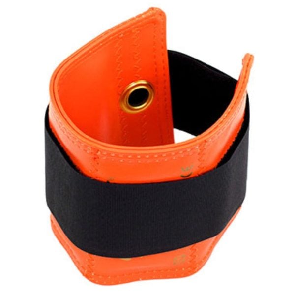 The Cuff Deluxe Ankle & Wrist Weight - Image 2