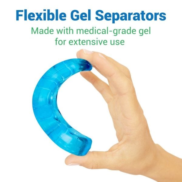 Toe Separators - Image 3