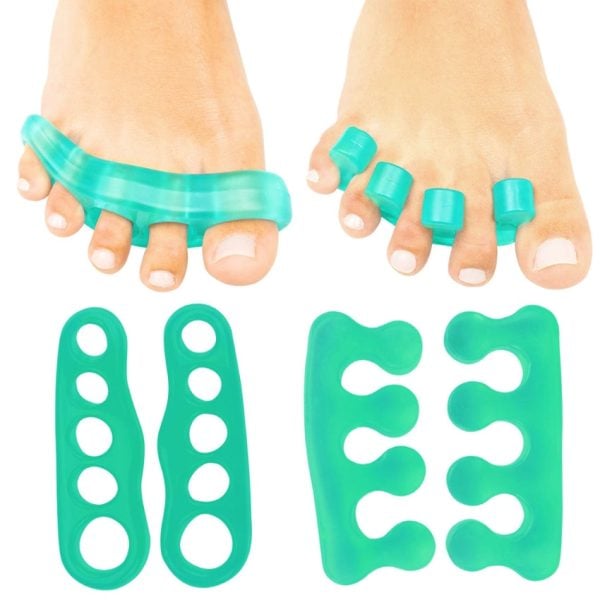 Toe Separators - Image 2