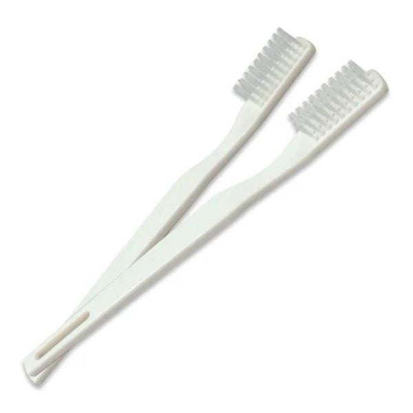 Toothbrushes