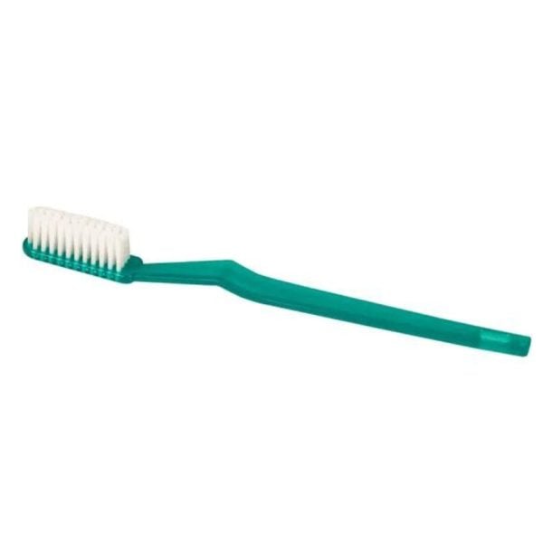 Toothbrushes - Image 2