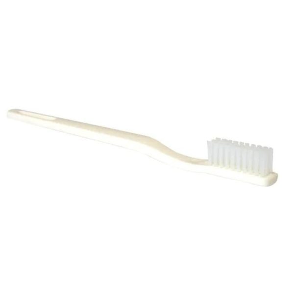 Toothbrushes - Image 4