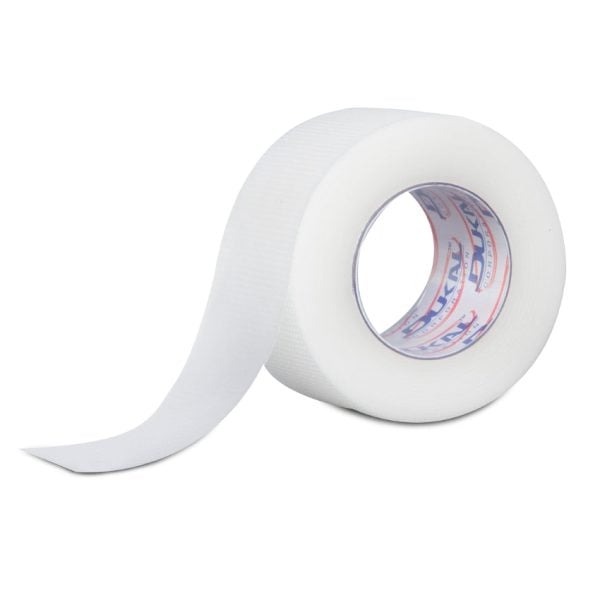 Transparent Tape 1" x 10 yd - Image 2