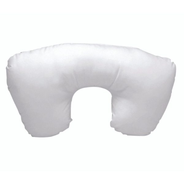 Traveler Style Standard Firmness Pillow