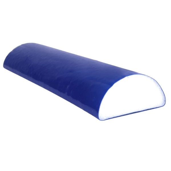 TufCoat Foam Roller - Half-Round