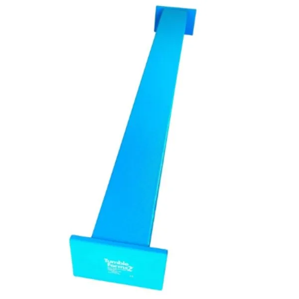 Tumble Forms 2 Balance Beam