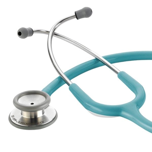 Adscope® 603 Clinician Stethoscope - Image 25