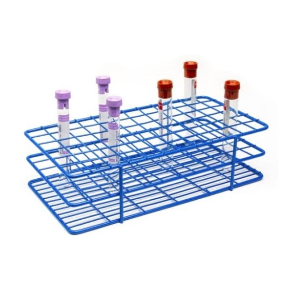 The Unico S-1100-113 Test Tube Sample Holder