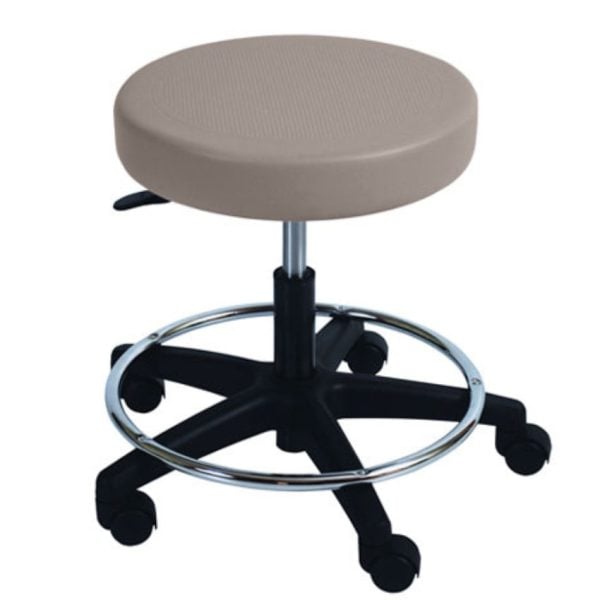 Ultra Comfort Stool