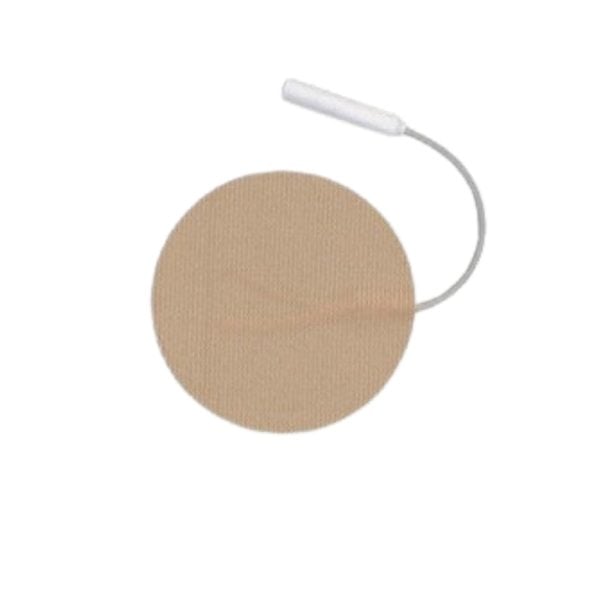 Uni-Patch™ R Series Electrodes