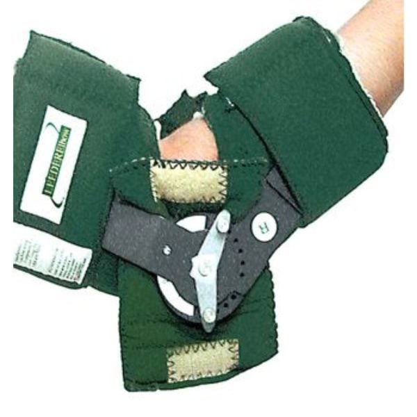 The Leeder Elbow Splint - Image 2