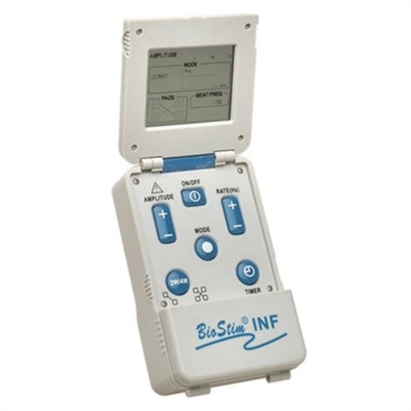 Biostim INF Digital Interferential Stimulator