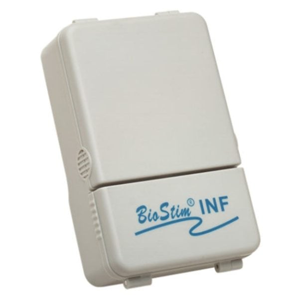 Biostim INF Digital Interferential Stimulator - Image 3