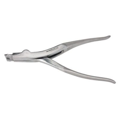 Spring-Action Cast Spreader - 9" - 3-Prong