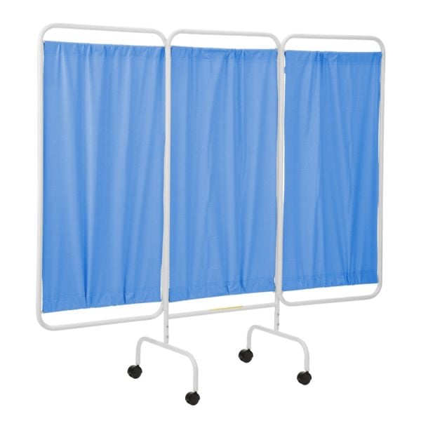 Privacy Screen without Casters - Image 2