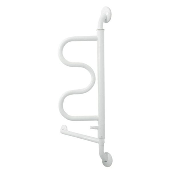 The Curve Grab Bar - Image 2