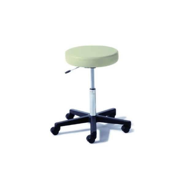 Air Lift Stool