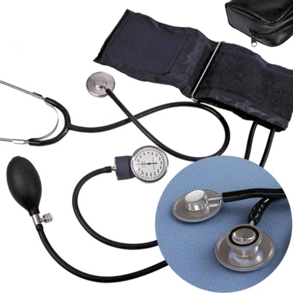 Blood Pressure Kits - Image 2