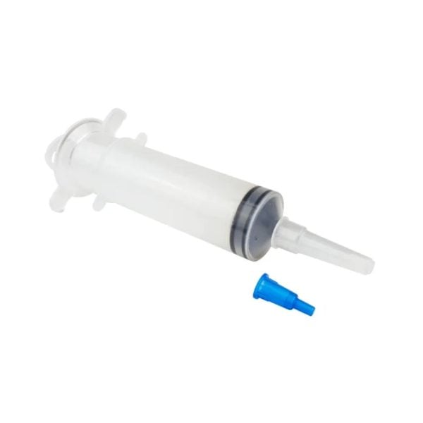 Irrigation Syringes - Image 2