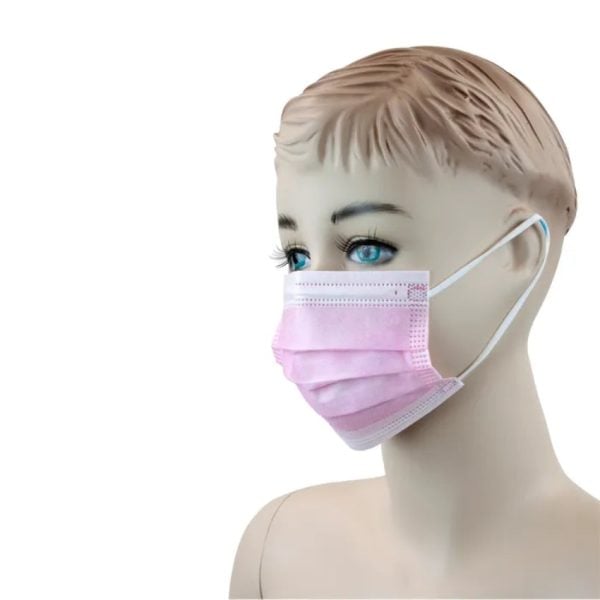 Child Face Masks - Image 3