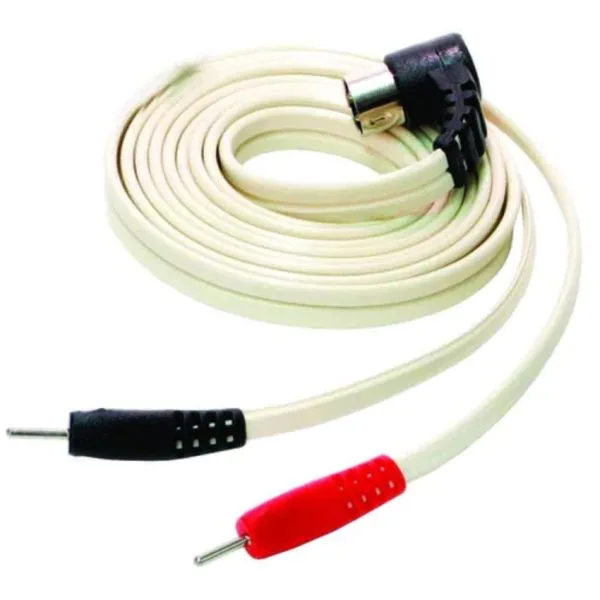 Electrode Cable Set