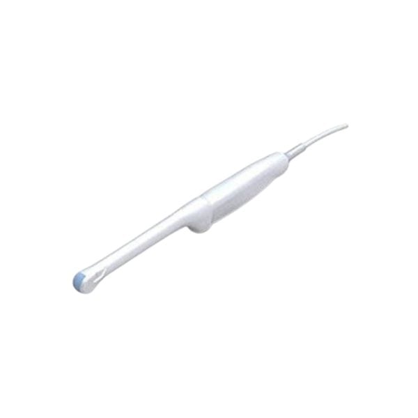 Endo Cavity Probe