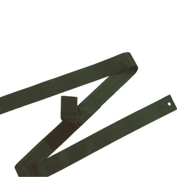 Wheelchair Seat Belt - Image 2