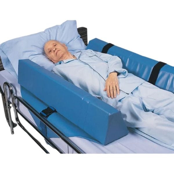 Skil-Care Bed Bolsters