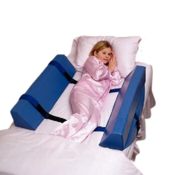 Skil-Care Bed Bolsters - Image 2