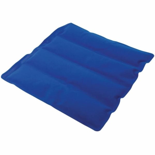 Thera-Med Cold Packs, Back Pad