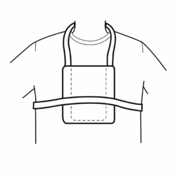 Telemetry Pouch - Image 2