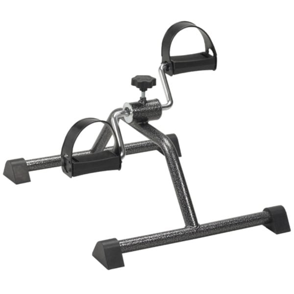 CanDo Pedal Exercisers