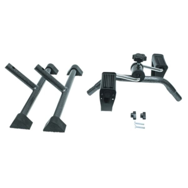 CanDo Pedal Exercisers - Image 2