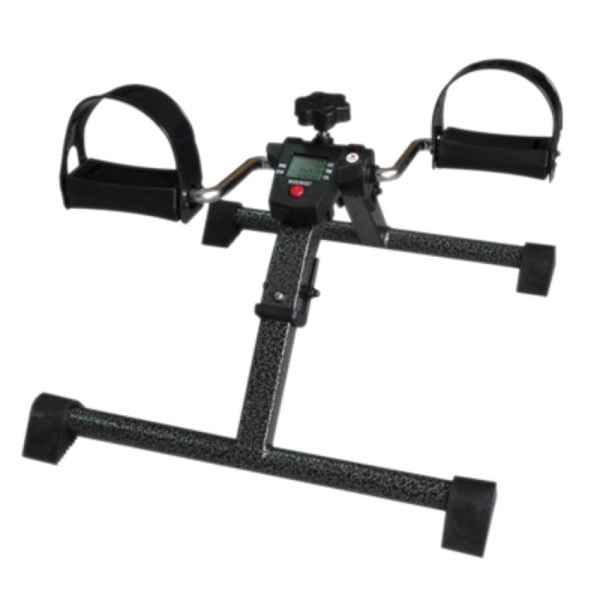 CanDo Pedal Exercisers - Image 4