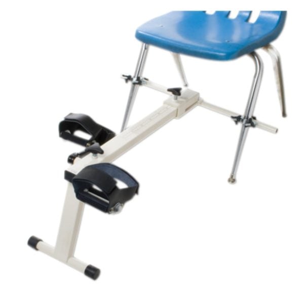 CanDo Pedal Exercisers Chair