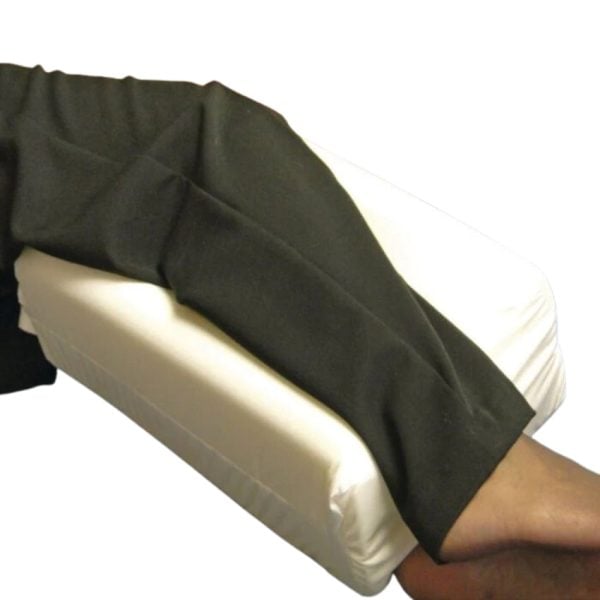 Conforming Comfort Knee-Ankle Separator