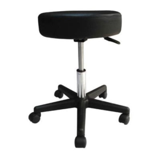 Pneumatic Doctors Stool