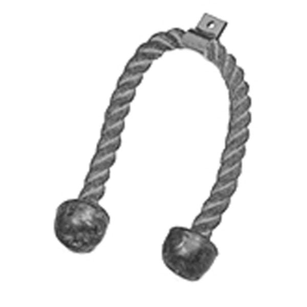 Wall Pulley Exercisers Accessories - Image 4