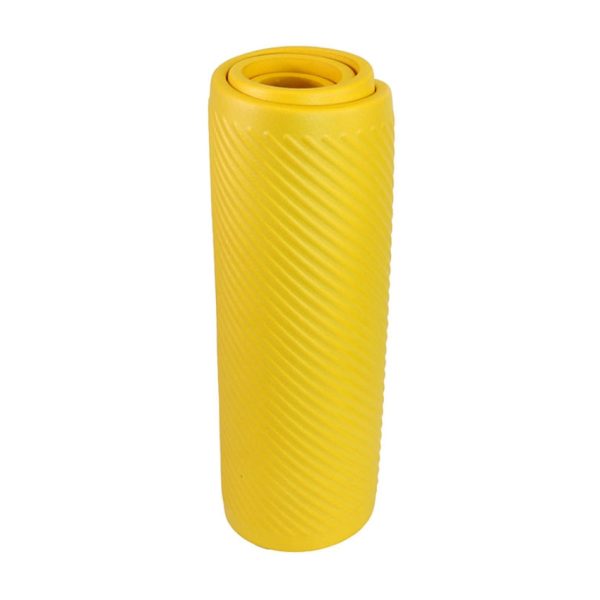 CanDo Closed Cell Exercise Mats - Image 2