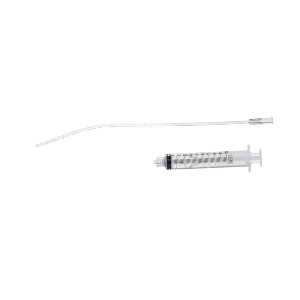 Urine Collection Endosampler Sterile Kit - Image 2