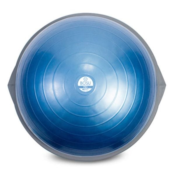 BOSU Balance Trainer