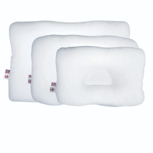 Sleeping Pillows - Image 2