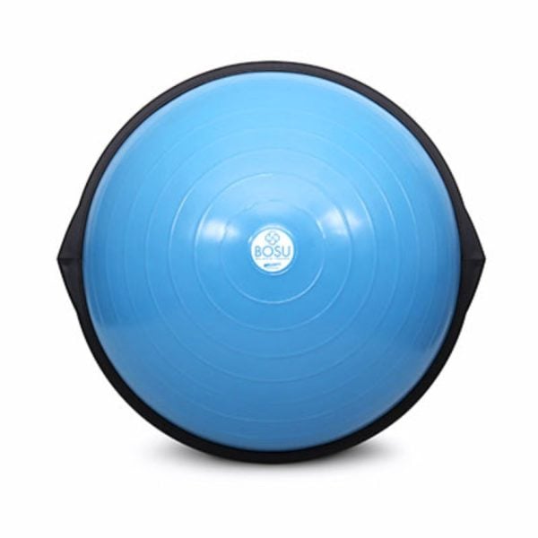 BOSU Balance Trainer - Image 2